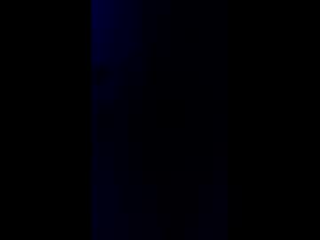 Coccolino_ April 12, 2026 Chaturbate stream image