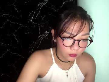 Daylebellman April 12, 2026 Chaturbate stream image