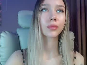 Des_Ch April 12, 2026 Chaturbate stream image
