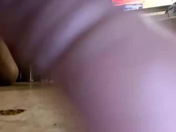 Dildosnme22 April 12, 2026 Chaturbate stream image