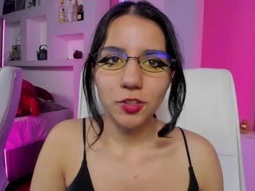 Hollypeach_ April 12, 2026 Chaturbate stream image