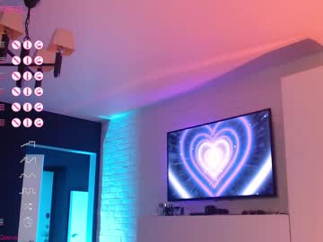 Jade__Swift April 12, 2026 Chaturbate stream image