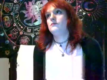 Jbrego April 12, 2026 Chaturbate stream image