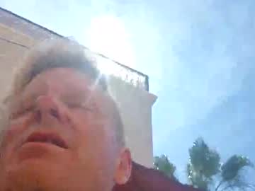 Jellicletx April 12, 2026 Chaturbate stream image