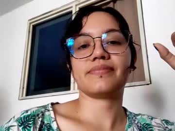 Kitcatdreams April 12, 2026 Chaturbate stream image