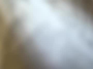 Minigingersnap April 12, 2026 Chaturbate stream image