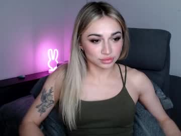 Miri07 April 12, 2026 Chaturbate stream image