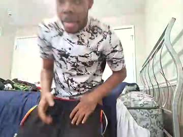 Moneyboysaveg584 April 12, 2026 Chaturbate stream image