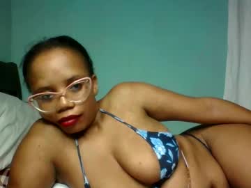 Pretty_Zara April 12, 2026 Chaturbate stream image
