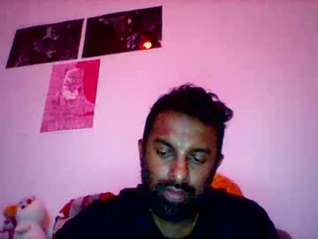 Raul2k2 April 12, 2026 Chaturbate stream image