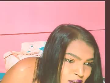 Sweetseductions69 April 12, 2026 Chaturbate stream image
