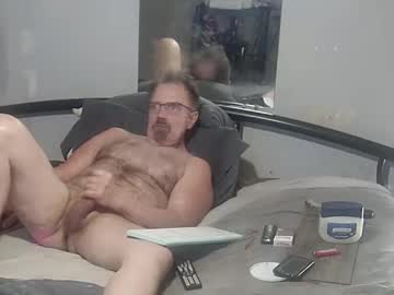 Thehotlantaman April 12, 2026 Chaturbate stream image