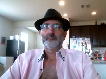 Yesmistress_6969 April 12, 2026 Chaturbate stream image