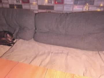 Adamsvictory April 12, 2026 Chaturbate stream image