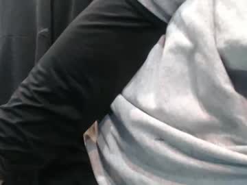 Dns204563 April 12, 2026 Chaturbate stream image
