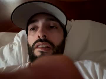 Doingmek9 April 12, 2026 Chaturbate stream image