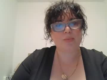Echo_Dust April 12, 2026 Chaturbate stream image