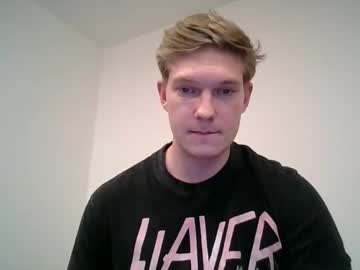 Hercules__2 April 12, 2026 Chaturbate stream image
