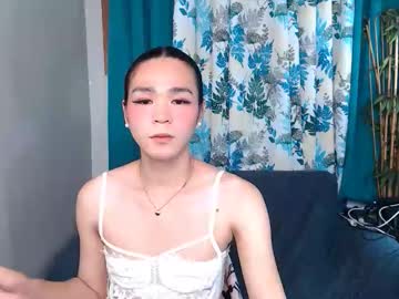 Kim_Sexxyasian4uxxx April 12, 2026 Chaturbate stream image