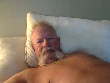 Kjdjld56 April 12, 2026 Chaturbate stream image
