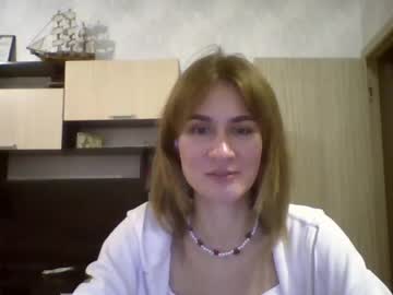 Maribethgawrych April 12, 2026 Chaturbate stream image