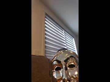Rocker769688 April 12, 2026 Chaturbate stream image