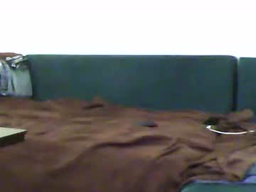 Shuffler00 April 12, 2026 Chaturbate stream image