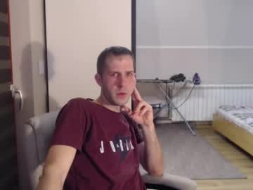 Tatamata91 April 12, 2026 Chaturbate stream image