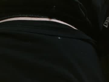 Thejerk1974 April 12, 2026 Chaturbate stream image