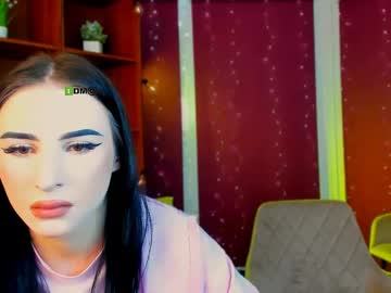Tina_Golden1 April 12, 2026 Chaturbate stream image