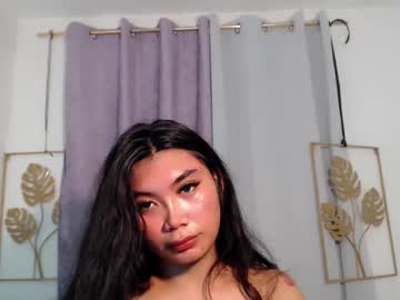 Urpinay_Sandra69 April 12, 2026 Chaturbate stream image