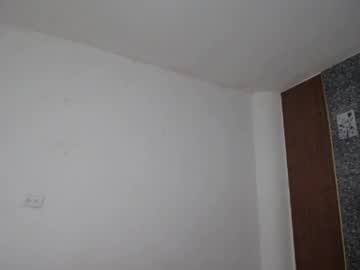 2moons_Full_Of_Love April 12, 2026 Chaturbate stream image