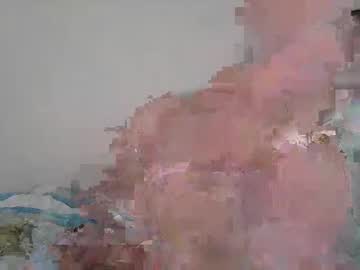 Alessiaqueso April 12, 2026 Chaturbate stream image
