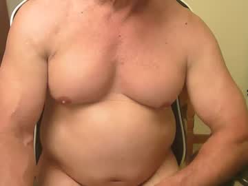 Bobbym17 April 12, 2026 Chaturbate stream image