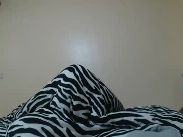 Bree_Beauty April 12, 2026 Chaturbate stream image