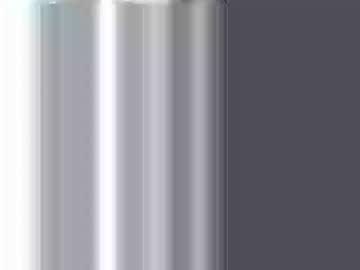 Damian_Jerry April 12, 2026 Chaturbate stream image