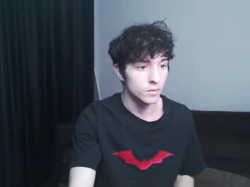 Dress_Air April 12, 2026 Chaturbate stream image