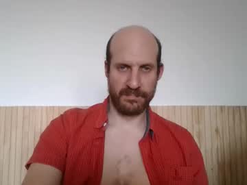 Elmatirestrepo stream photo from April 12, 2026