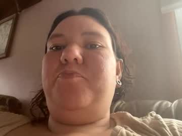 Emeraldlove86 April 12, 2026 Chaturbate stream image