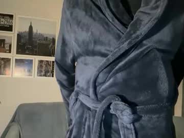 Eroticobiss April 12, 2026 Chaturbate stream image
