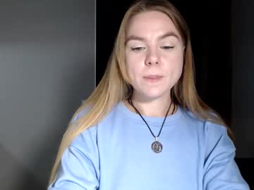 Happy_Fox_ April 12, 2026 Chaturbate stream image