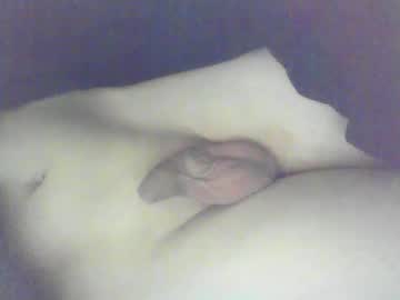 Jan2003s April 12, 2026 Chaturbate stream image