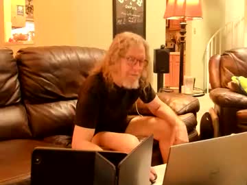 Jdineuless April 12, 2026 Chaturbate stream image