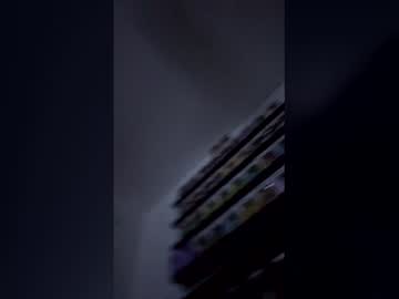 Kaidxny April 12, 2026 Chaturbate stream image
