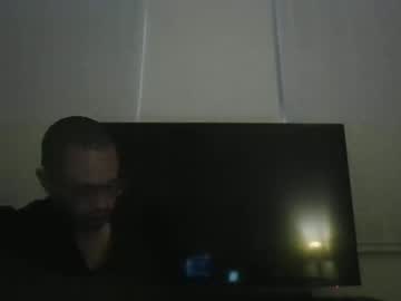 Lazy_Bad_Boy April 12, 2026 Chaturbate stream image