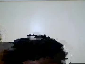 Leslie295712 April 12, 2026 Chaturbate stream image
