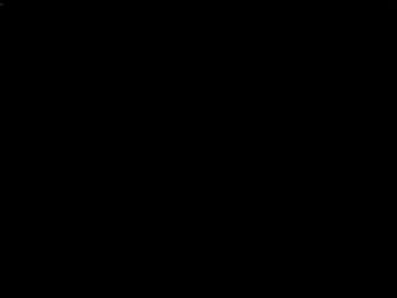 Luzardol April 12, 2026 Chaturbate stream image