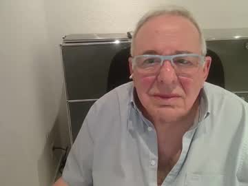Martin_1947 April 12, 2026 Chaturbate stream image