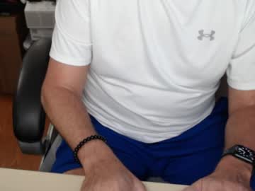 Nashdo April 12, 2026 Chaturbate stream image