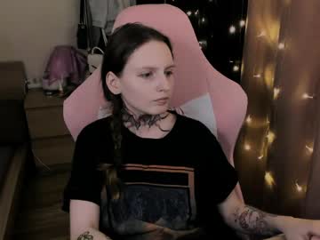 On_Yxxx April 12, 2026 Chaturbate stream image